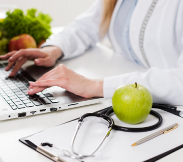 چگونه رژیم غذایی سالمی داشته باشیم؟ 4 image 2025 08 16 20 29 08