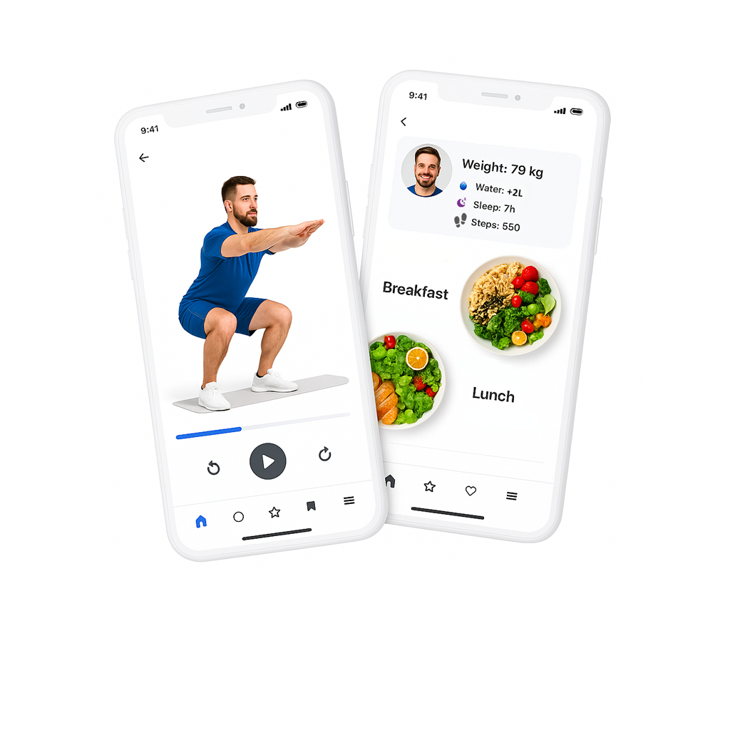 صفحه اصلی 1 Untitled 2