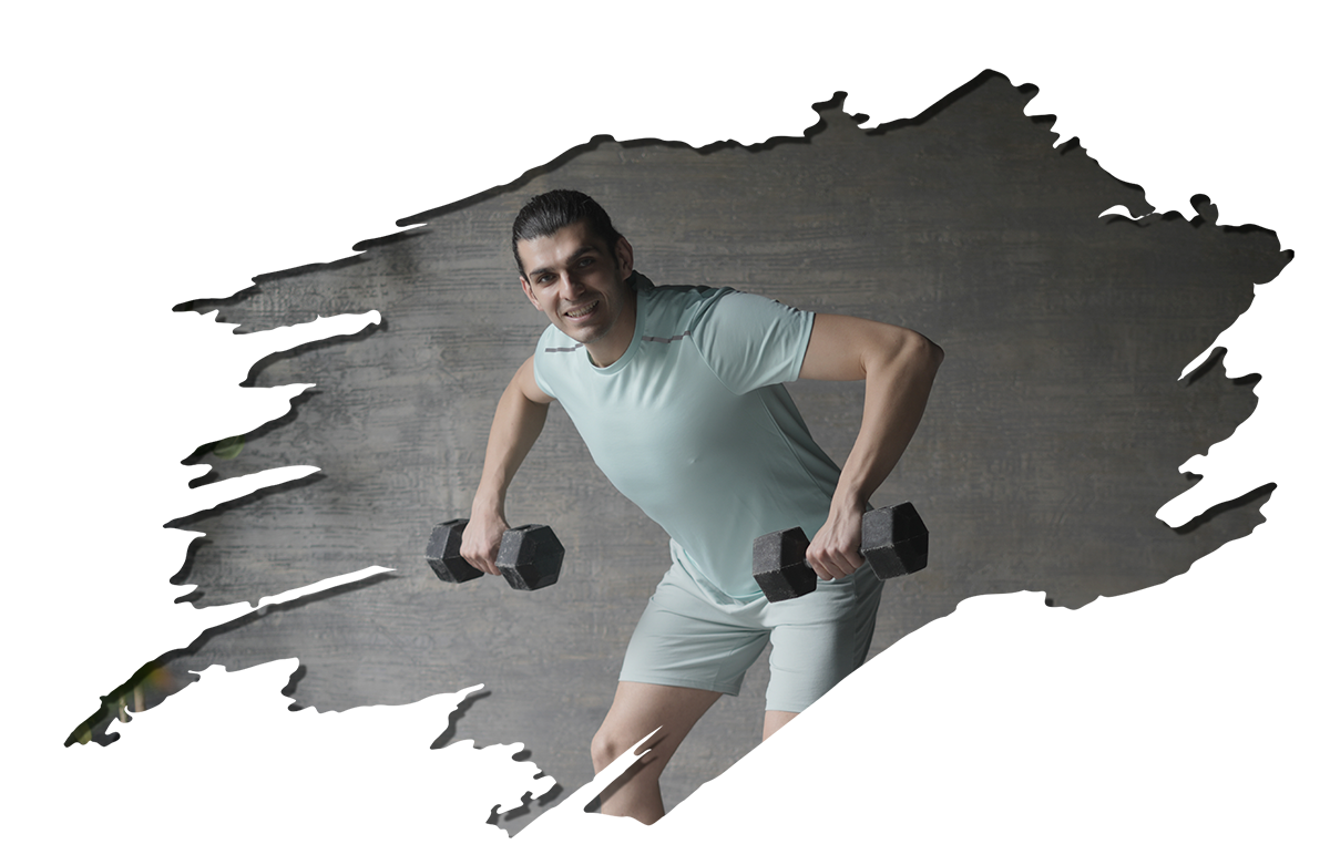 درباره ما 4 sajad javan